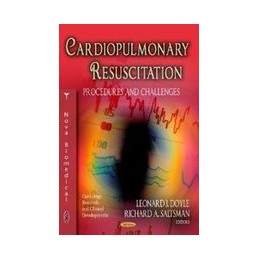 Cardiopulmonary...