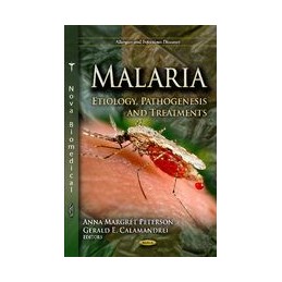 Malaria: Etiology,...