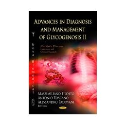 Advances in Diagnosis &...