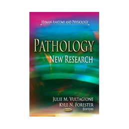 Pathology: New Research