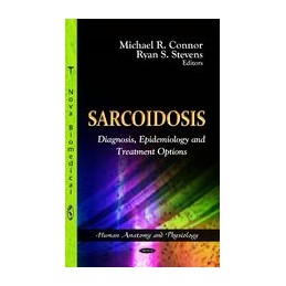 Sarcoidosis: Diagnosis,...