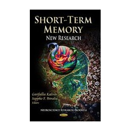 Short-Term Memory: New...