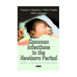 Common Infections in the...