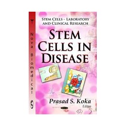 Stem Cells in Disease