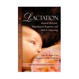 Lactation: Natural...