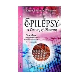 Epilepsy: A Century of...