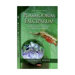 Plasmodium Falciparum:...