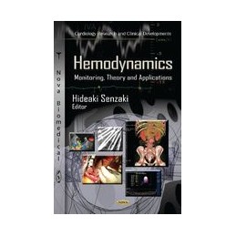 Hemodynamics: Monitoring,...