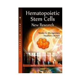 Hematopoietic Stem Cells:...