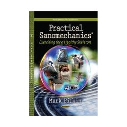 Practical Sanomechanics:...