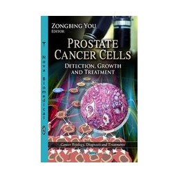 Prostate Cancer Cells:...