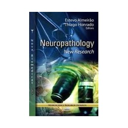 Neuropathology: New Research