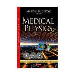 Medical Physics