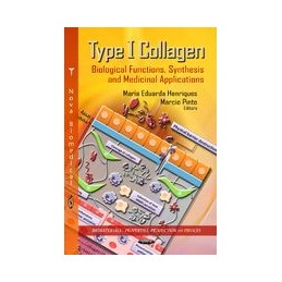 Type I Collagen: Biological...