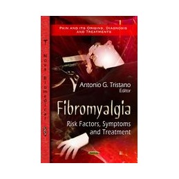 Fibromyalgia: Risk Factors,...