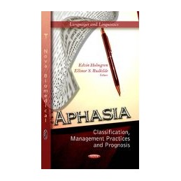 Aphasia: Classification,...