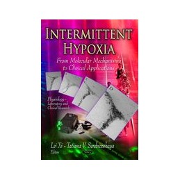 Intermittent Hypoxia: From...