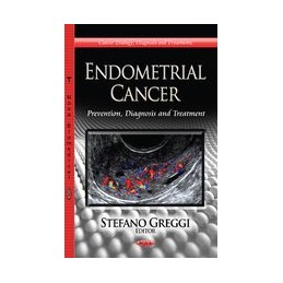 Endometrial Cancer:...