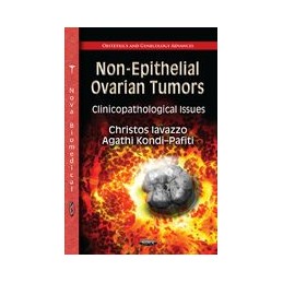 Non-Epithelial Ovarian...