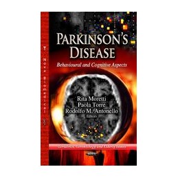 Parkinsons Disease:...