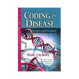 Coding for Disease: Genes &...