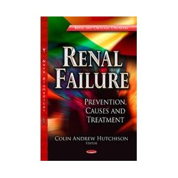 Renal Failure: Prevention,...