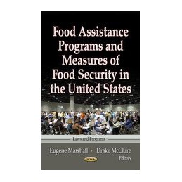 Food Assistance Programs &...
