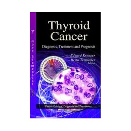 Thyroid Cancer: Diagnosis,...