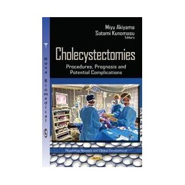 Cholecystectomies:...