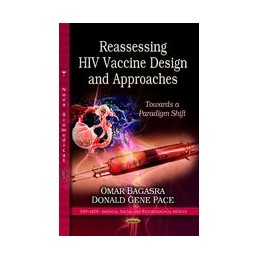 Reassessing HIV Vaccine...