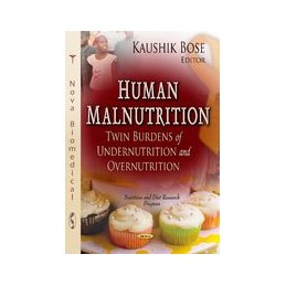 Human Malnutrition: Twin...