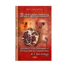 Nutrigenomics: Application...