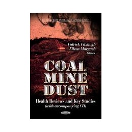 Coal Mine Dust: Health...