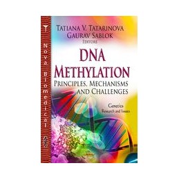 DNA Methylation:...