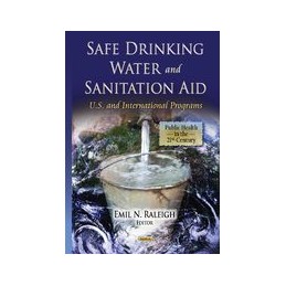 Safe Drinking Water &...