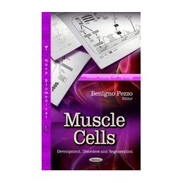 Muscle Cells: Development,...