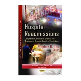 Hospital Readmissions:...