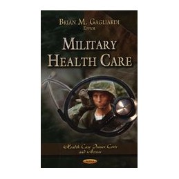 Military Health Care
