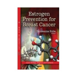 Estrogen Prevention for...