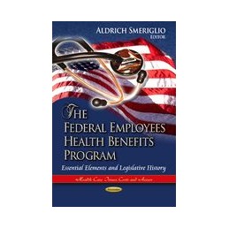 Federal Employees Health...