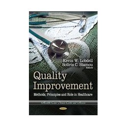 Quality Improvement:...