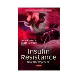 Insulin Resistance: New...