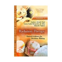 Radiation Therapy: Clinical...