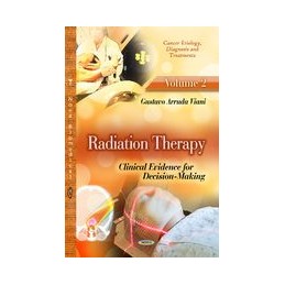 Radiation Therapy: Clinical...