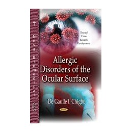 Allergic Disorders of the...
