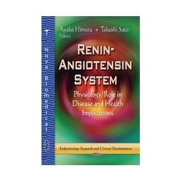 Renin-Angiotensin System:...