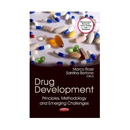 Drug Development:...