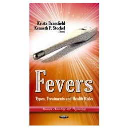 Fevers: Types, Treatments &...