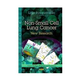 Non-Small Cell Lung Cancer:...