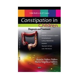 Constipation in Children:...